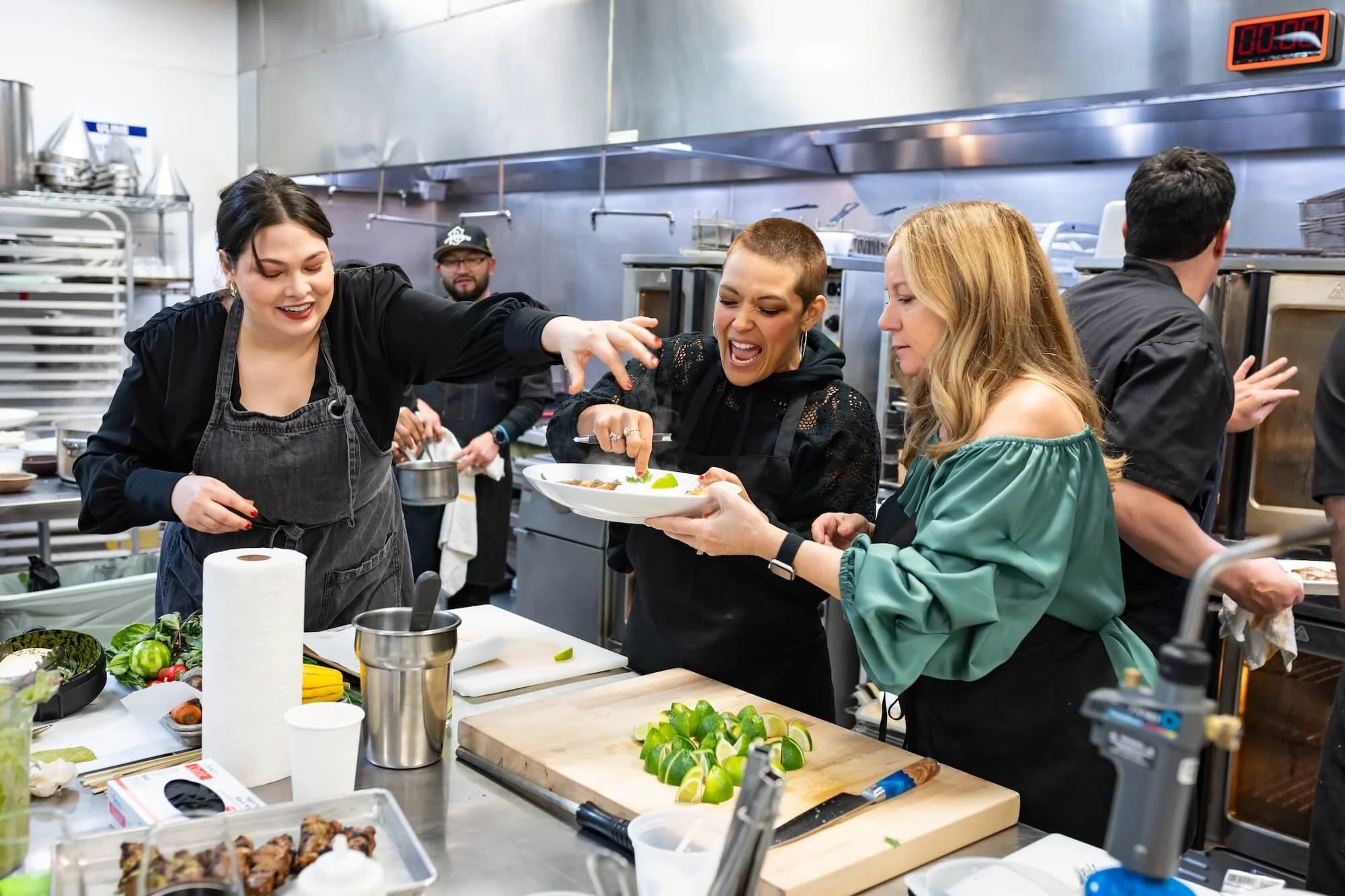 Cooking class (1).jpg