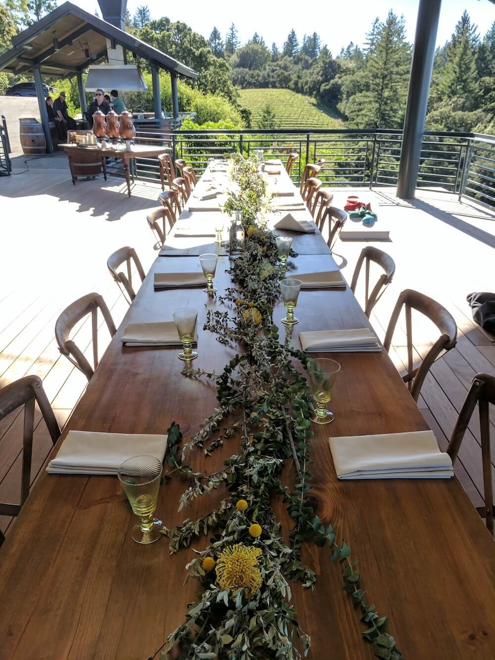 IMG_20170502_171201 (1).jpg