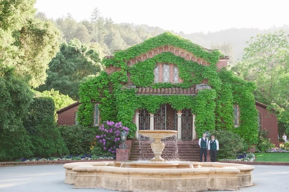 Marcie-Lynn-Photography-CulinaryEyeCatering-127 (1).jpg