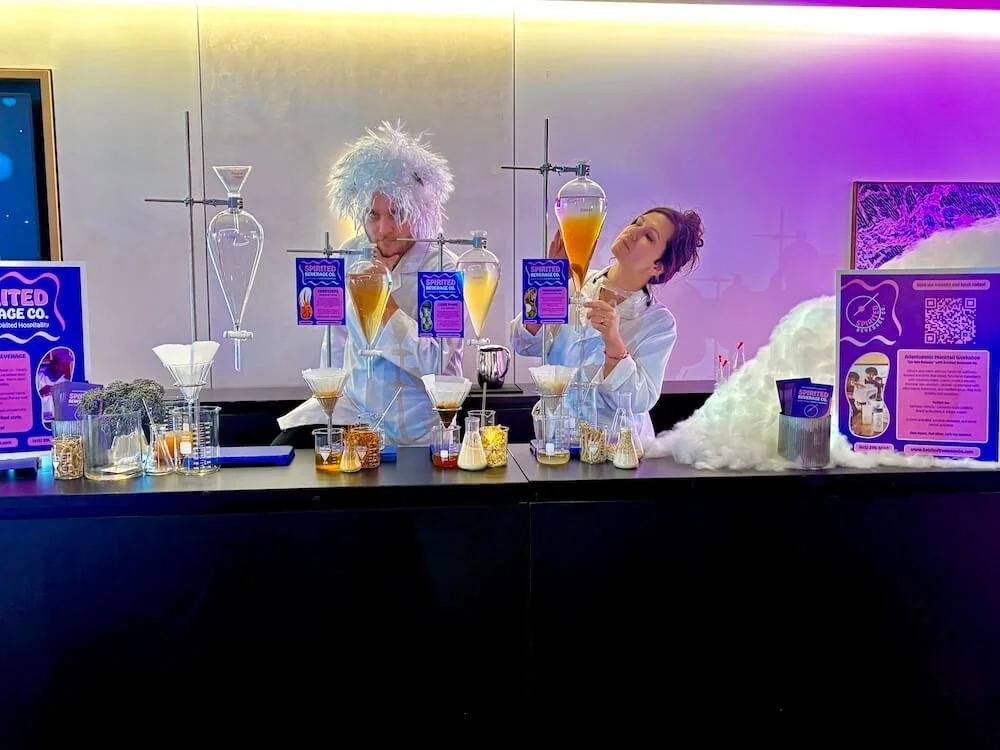 Image_20250723_110010_910 (1).jpeg