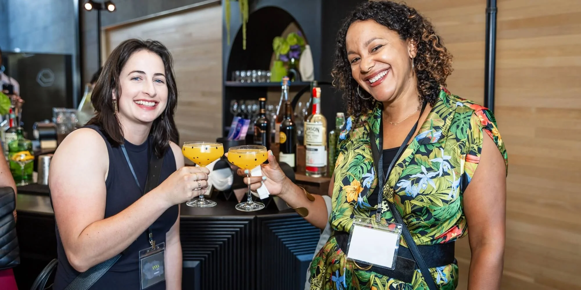 conference catering cost in San Francisco