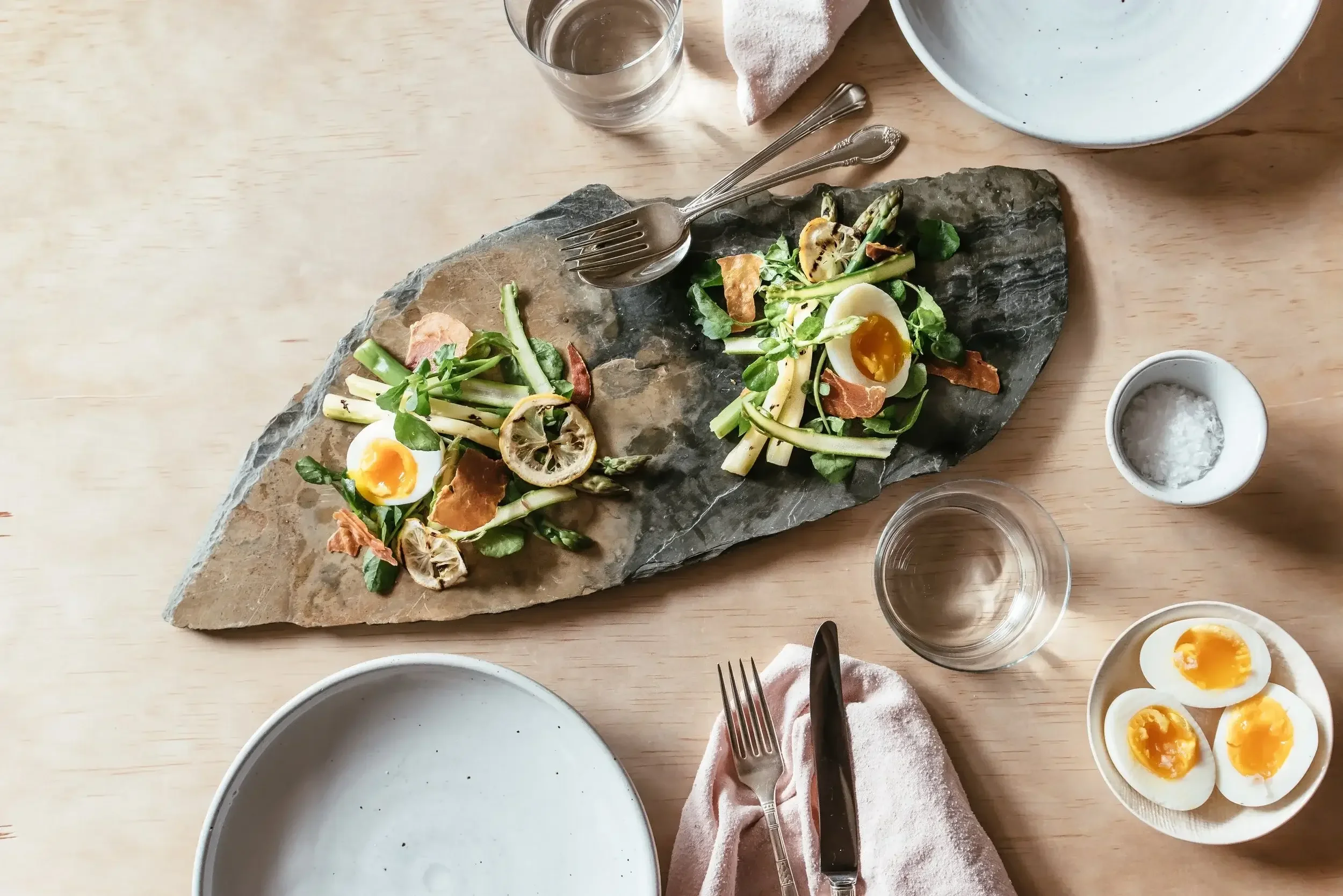 rue-cooks-february-2017-1 (1).webp