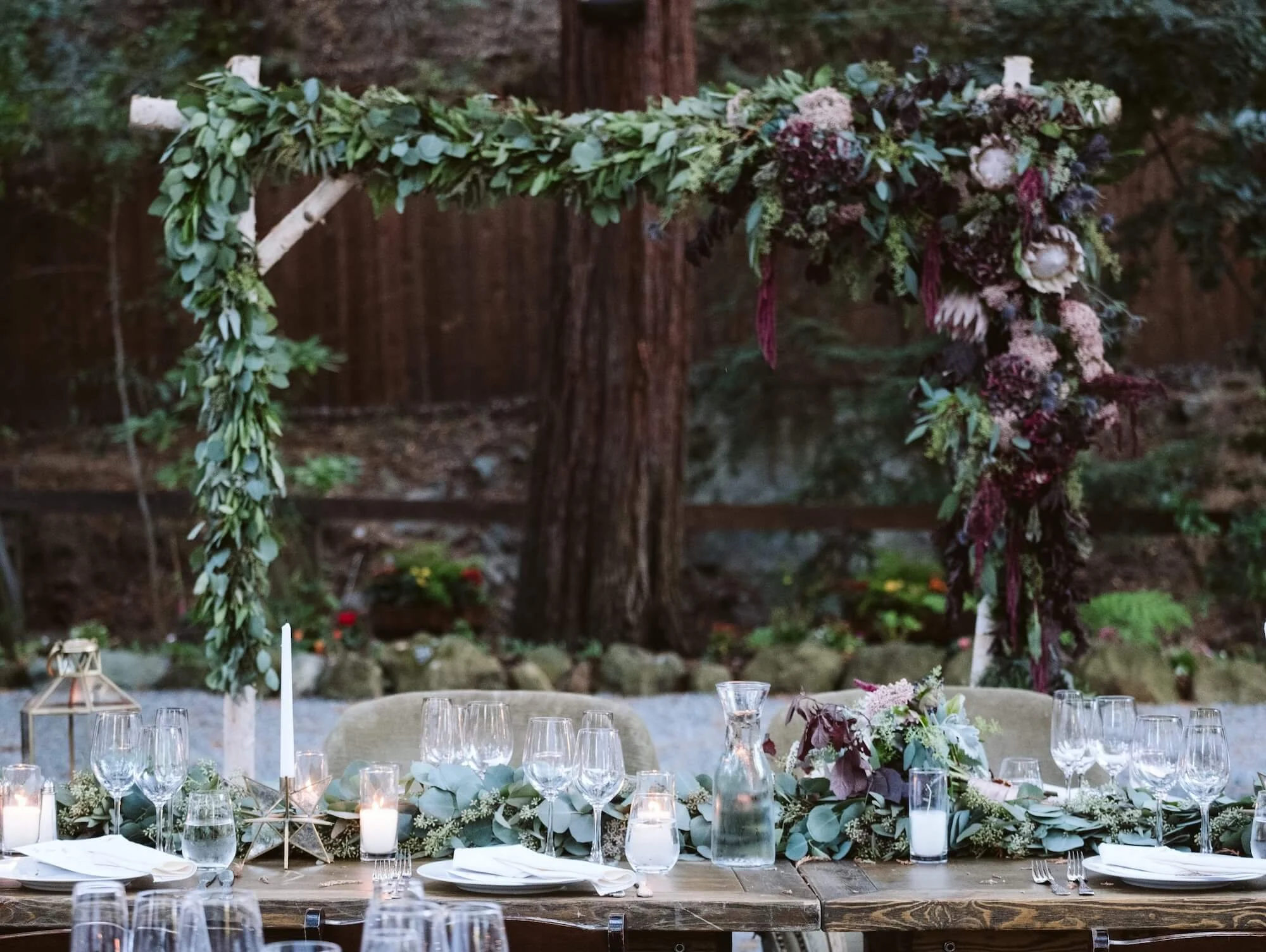 Photo_770 (2) (1).jpg