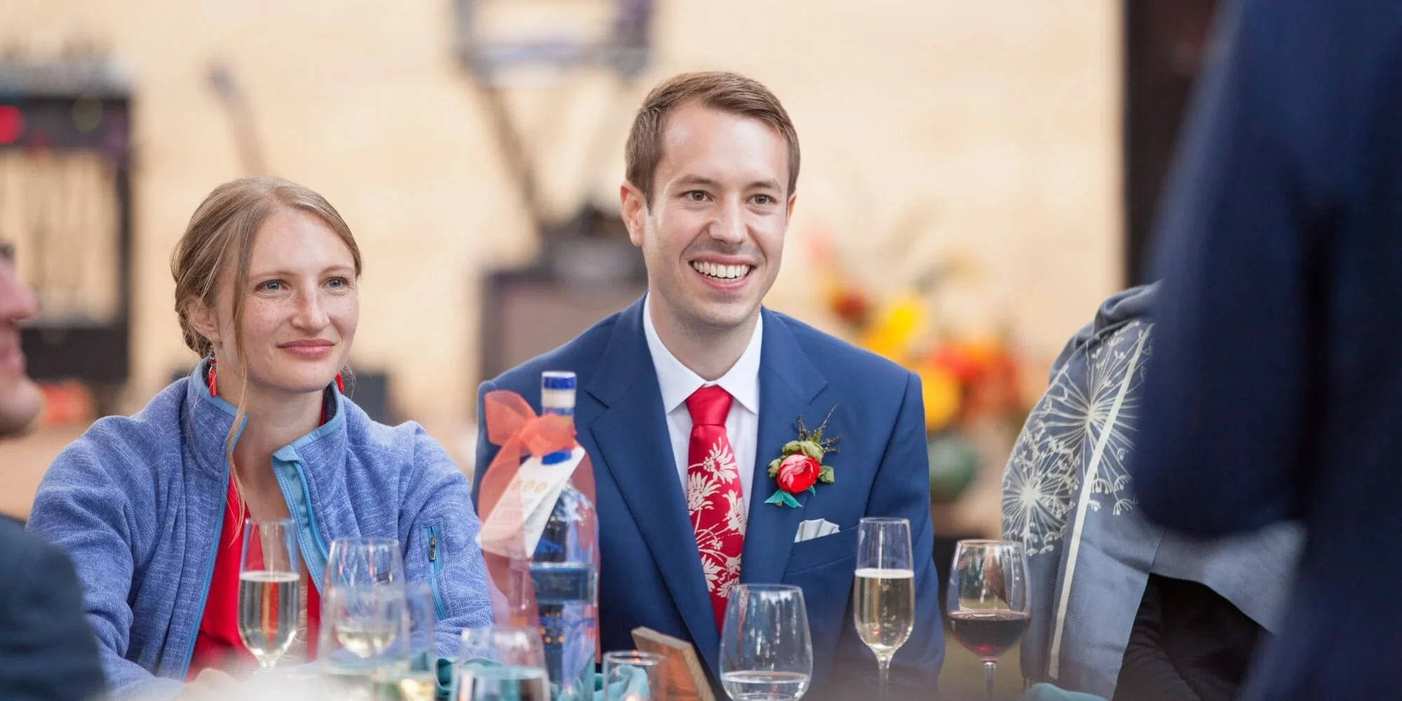 catering cost per person wedding