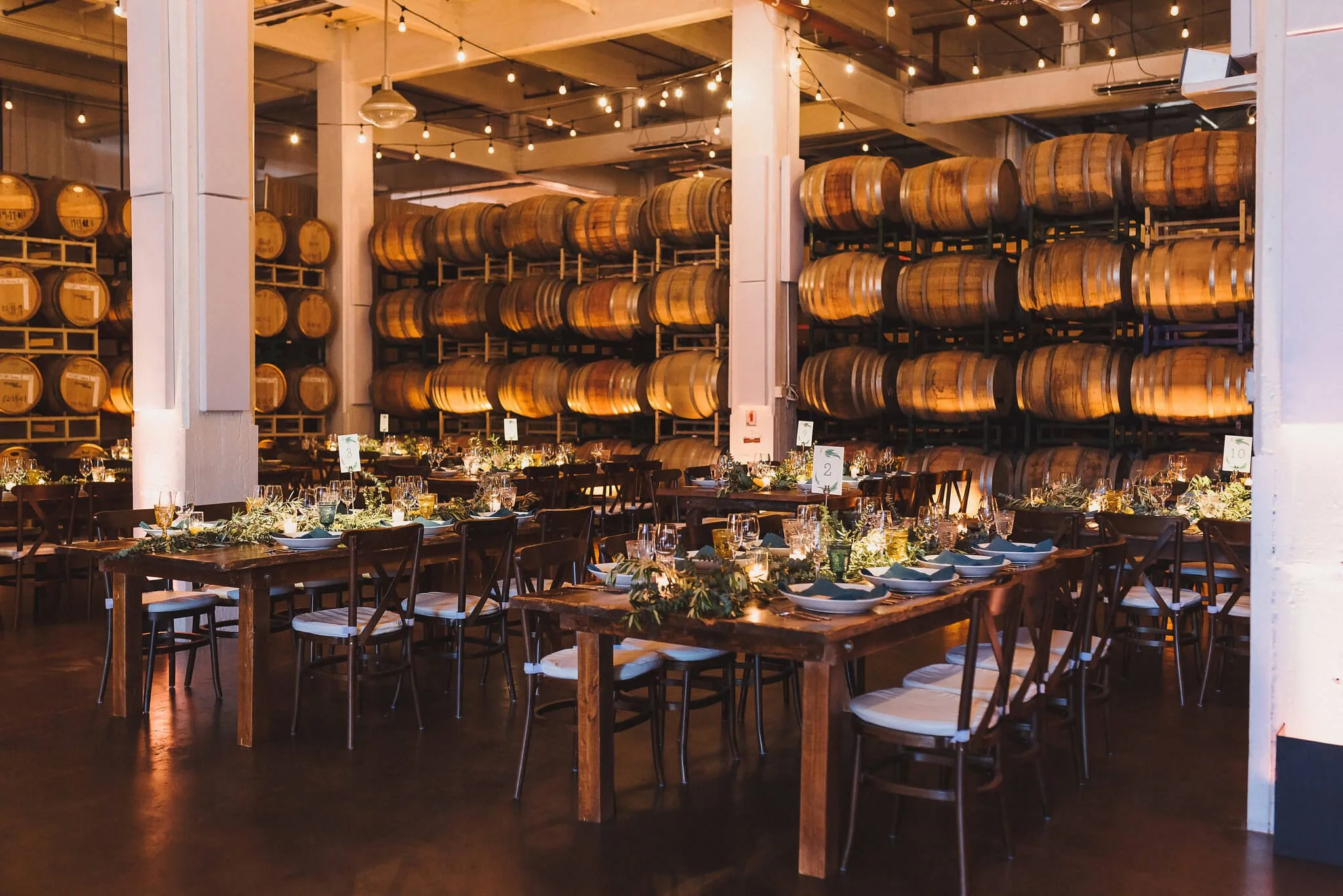 332_CatherineMax (1).jpg