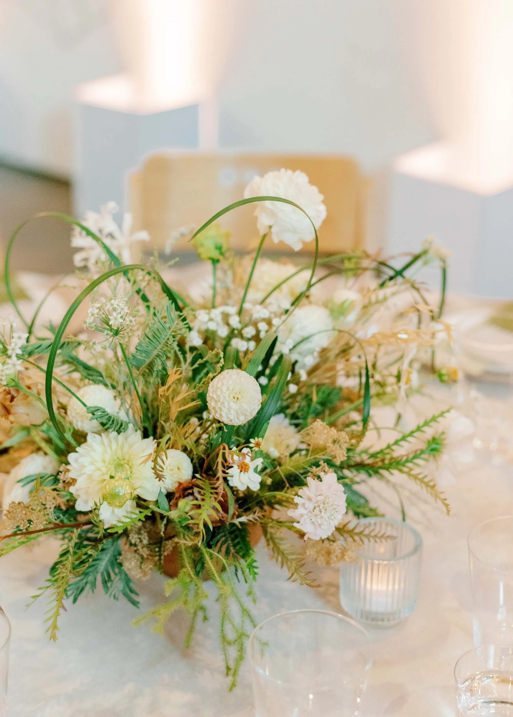 MORGAN & MATT DETAILS-63 (1).jpg