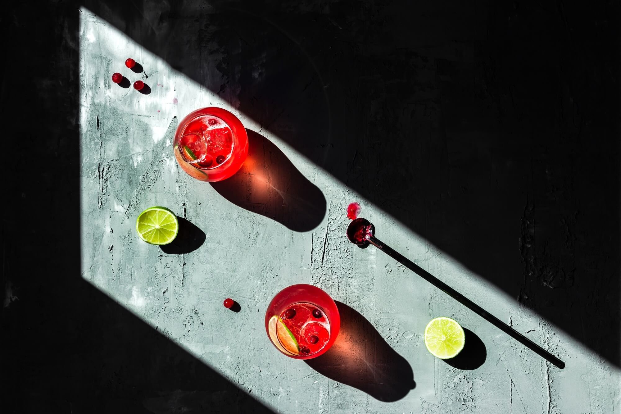 cranberry-tonic-with-lime-in-beautiful-glasses-gr-2026-01-07-00-28-23-utc (1).jpg