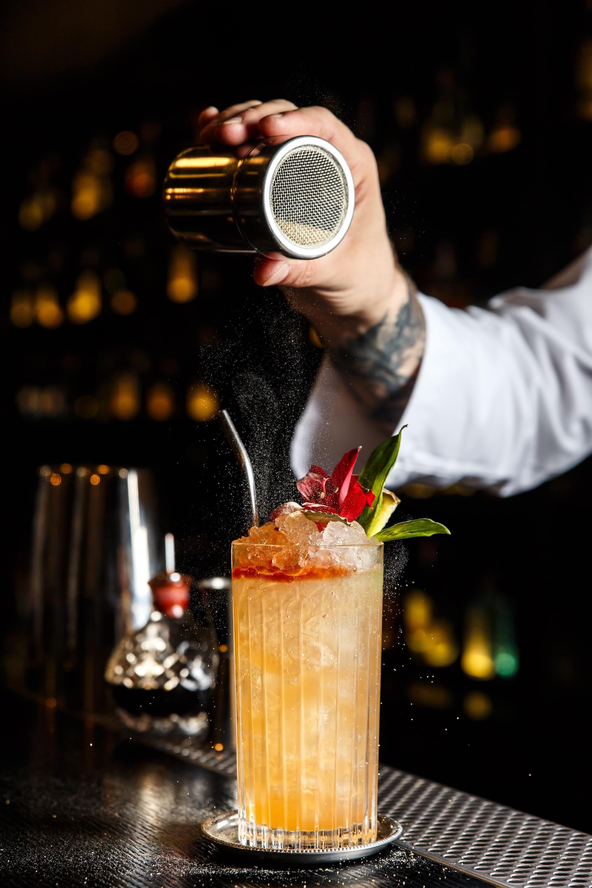 bartender-dusting-a-beautiful-refreshing-cocktail-2026-01-07-05-45-27-utc (1).jpg