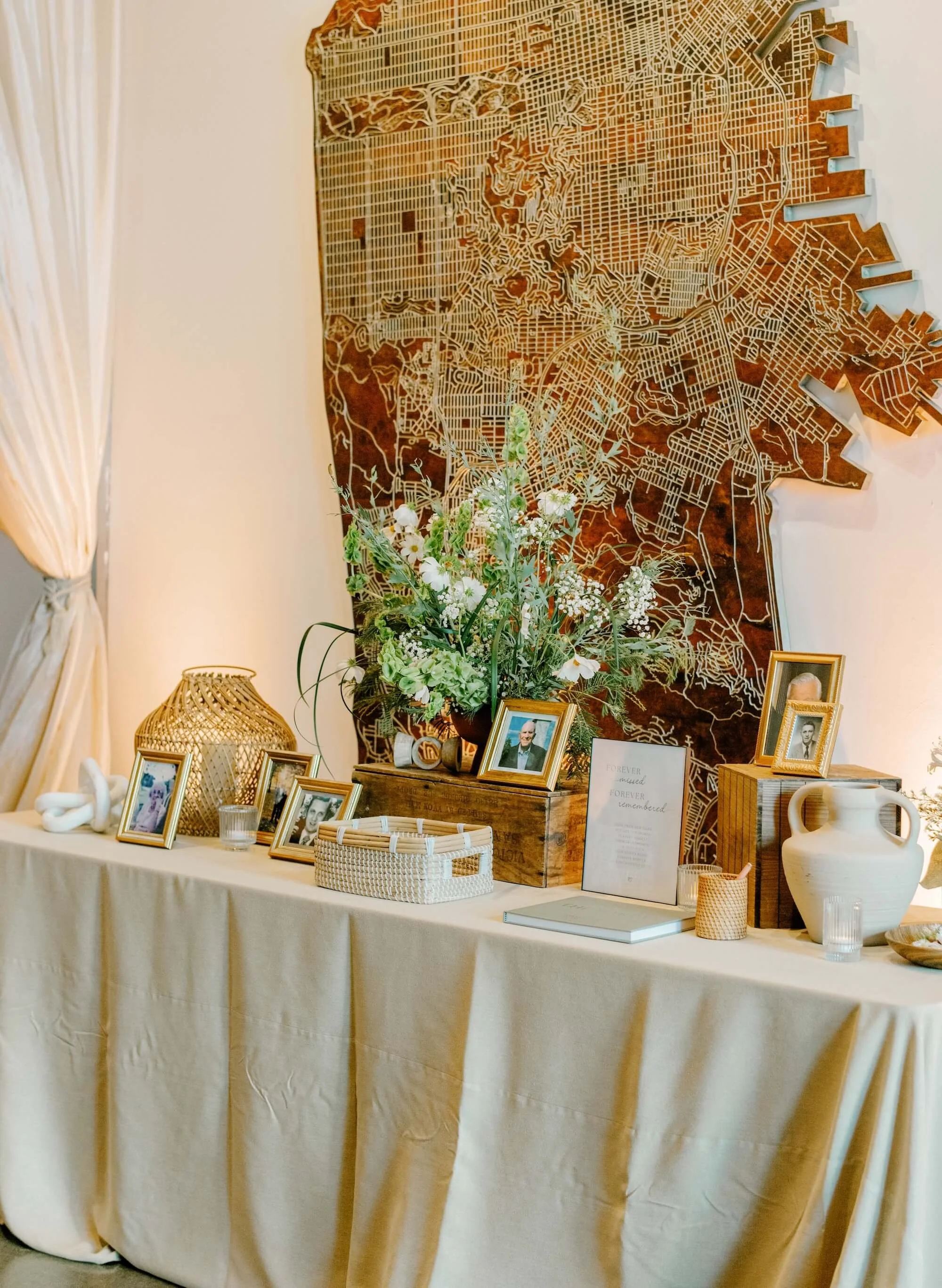 MORGAN & MATT DETAILS-13 (1).jpg