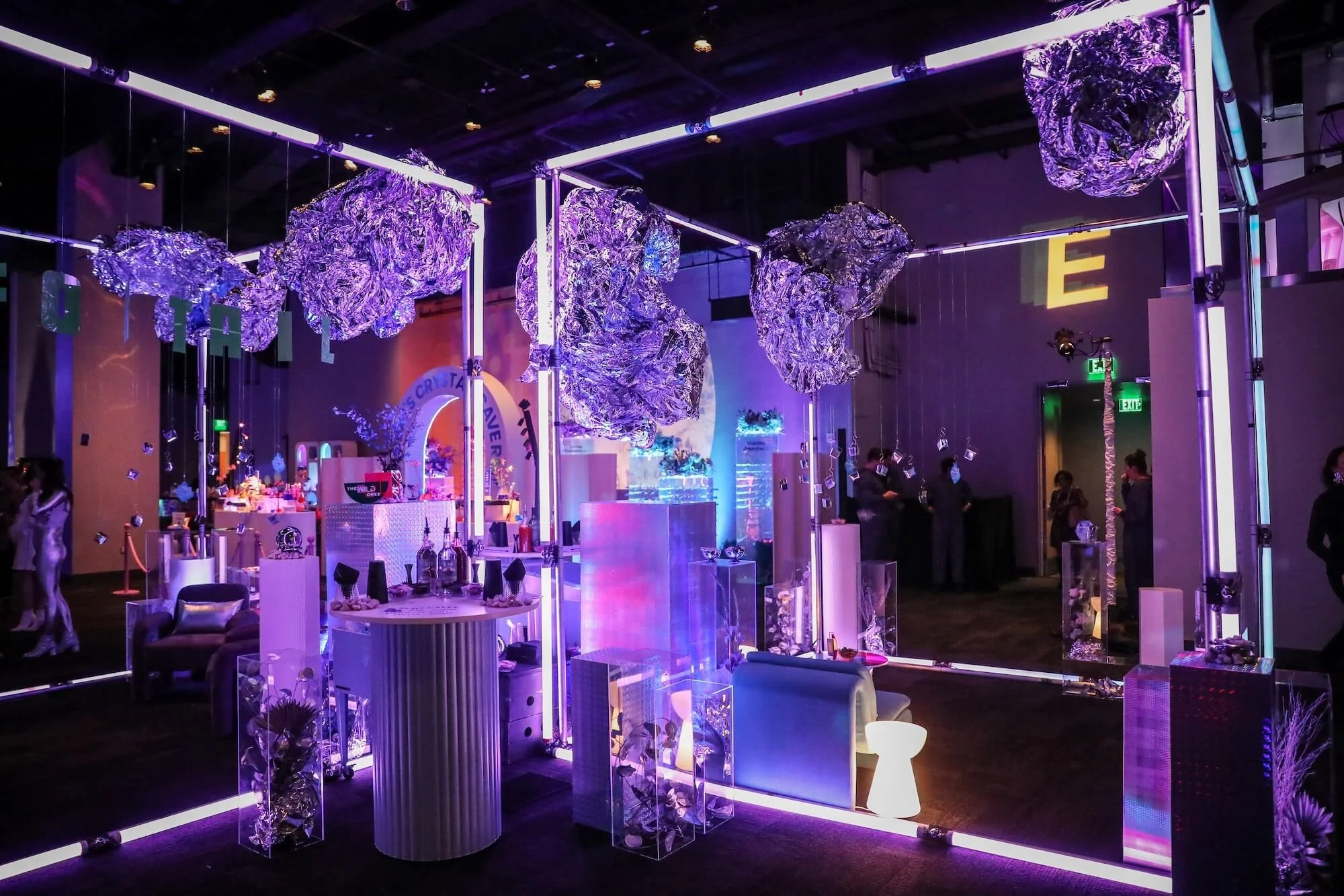 Metro-City-Showcase-Misti-Layne_137 (1).jpg