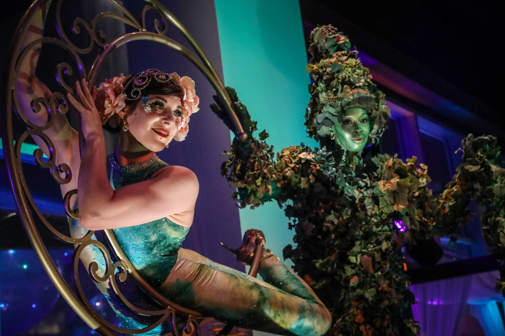 Metro-City-Showcase-Misti-Layne_249 (1).jpg