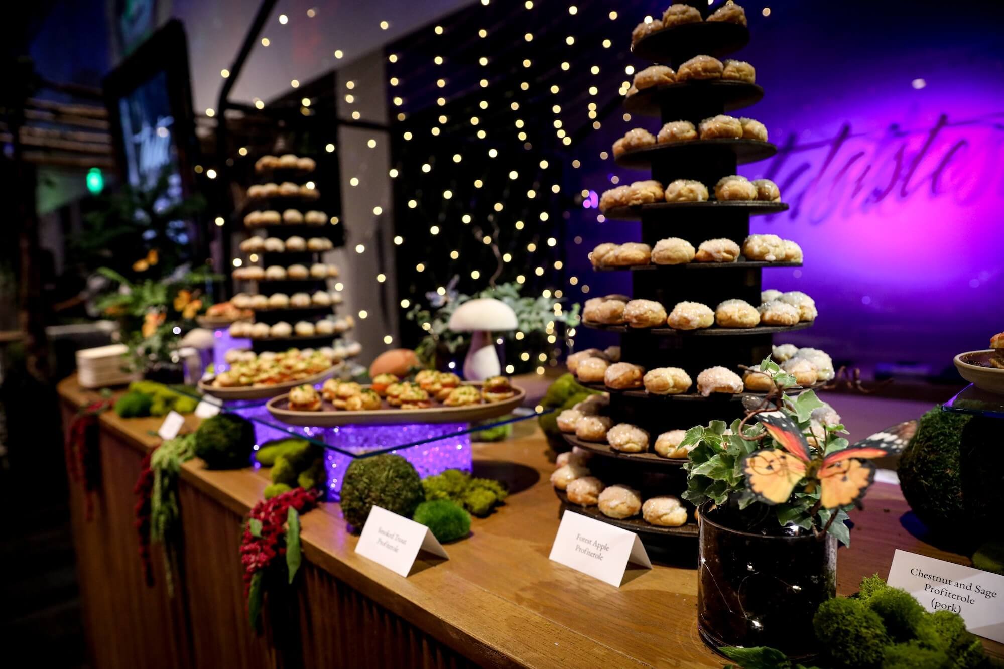 Metro-City-Showcase-Misti-Layne_089 (1).jpg