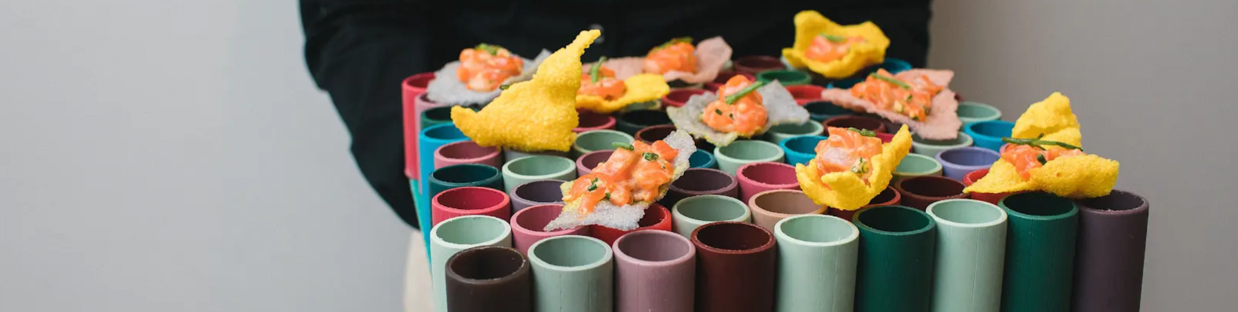 Screen Shot 2025-07-09 at 11.01.33 AM.png