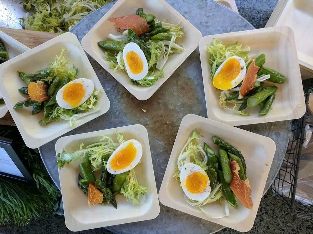 IMG_20170502_163905 (1).jpg