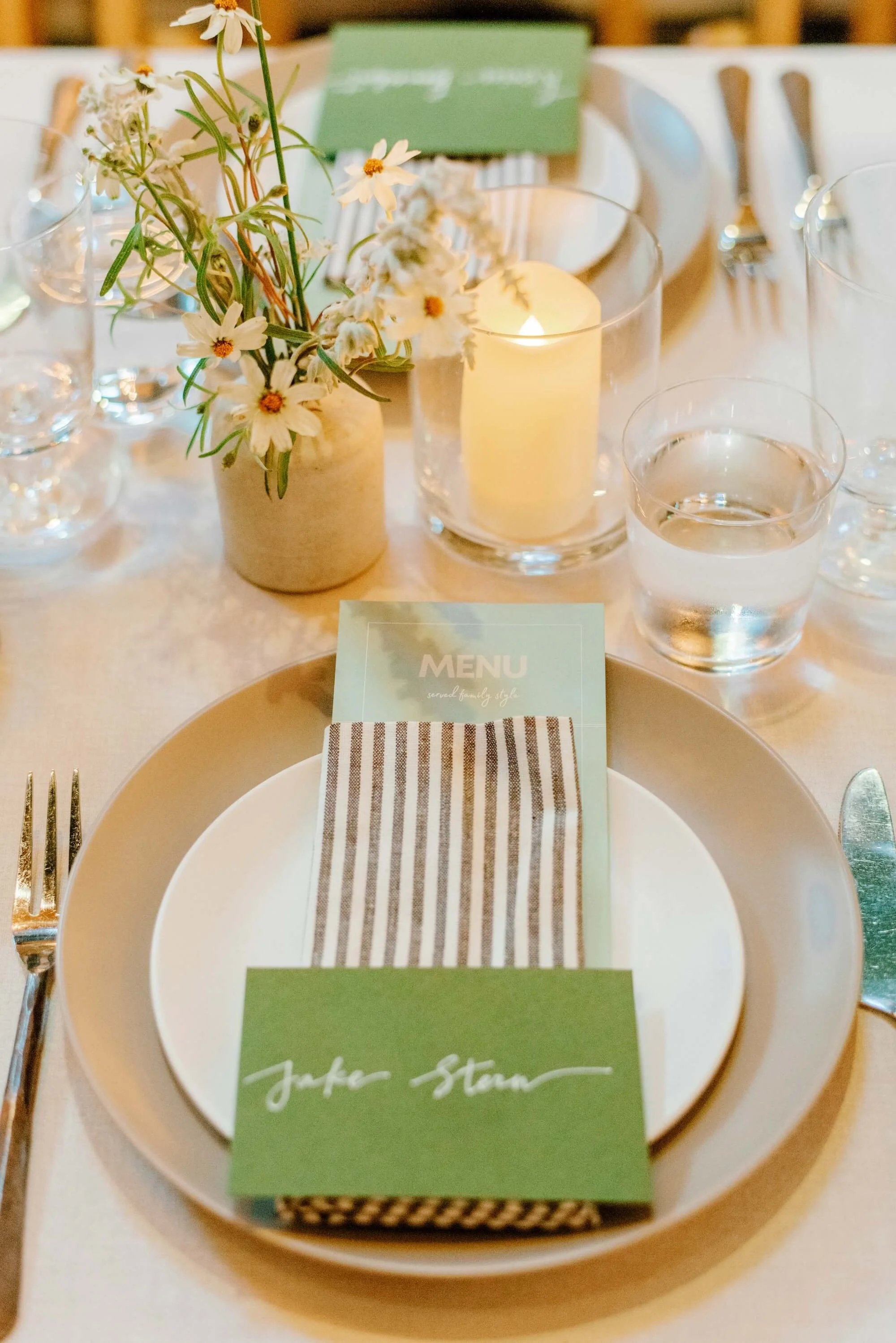 MORGAN & MATT DETAILS-59 (1).jpg