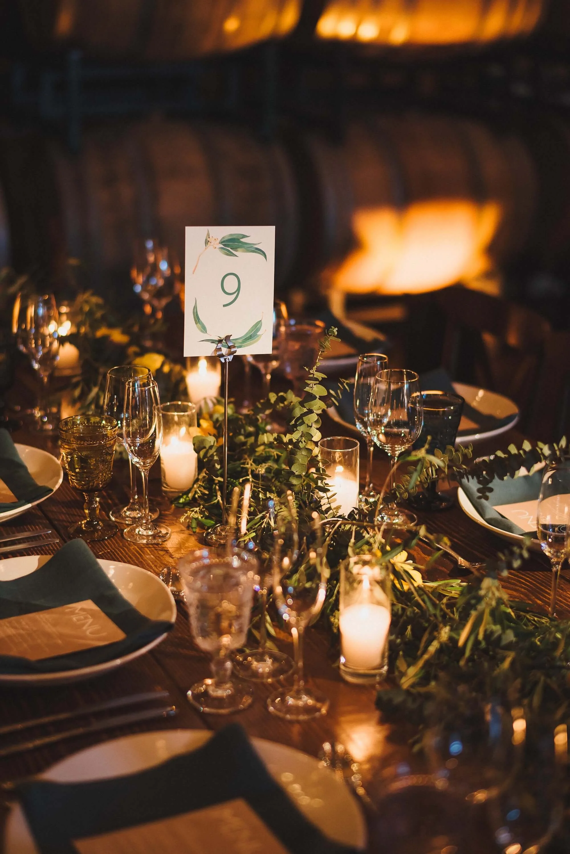 337_CatherineMax (1).jpg