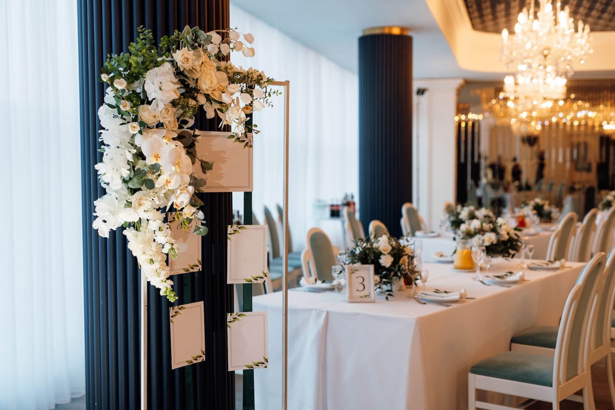 wedding-decor-with-natural-elements-2026-01-06-10-38-46-utc (1).jpg