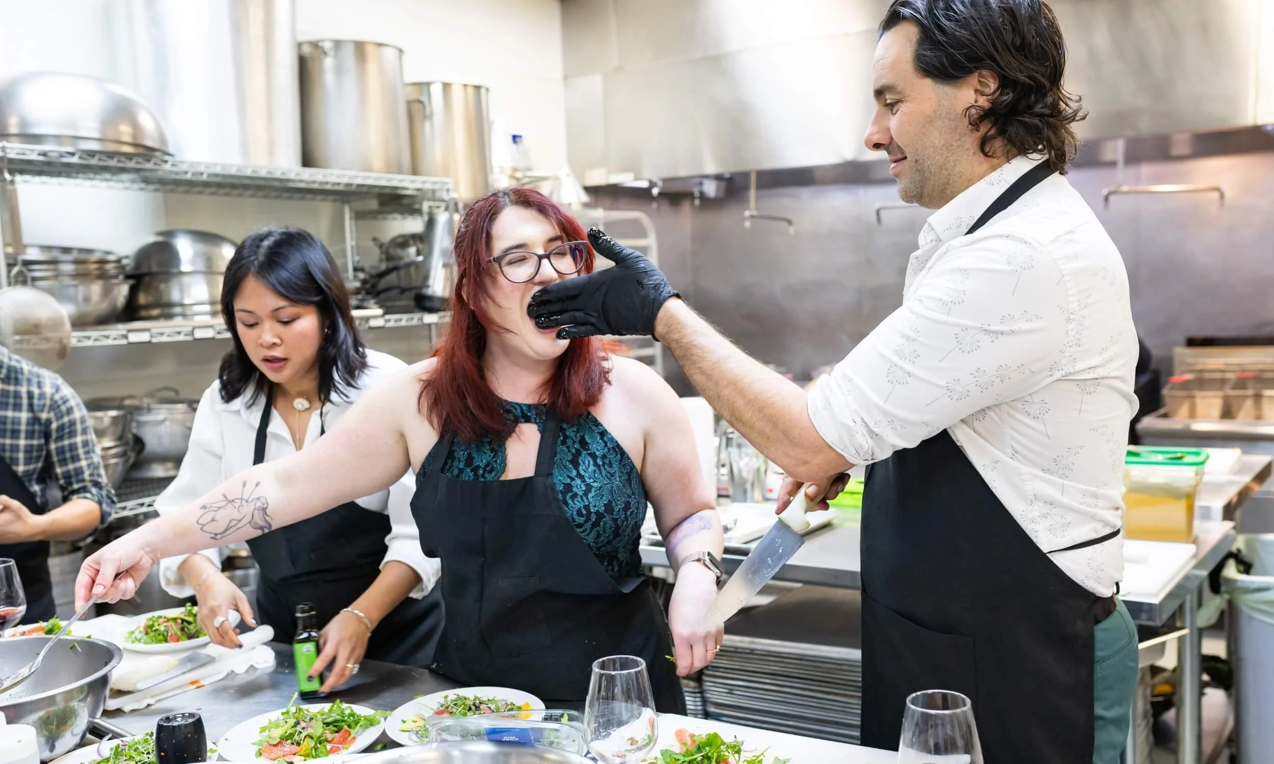 Culinary Eye cooking class.webp