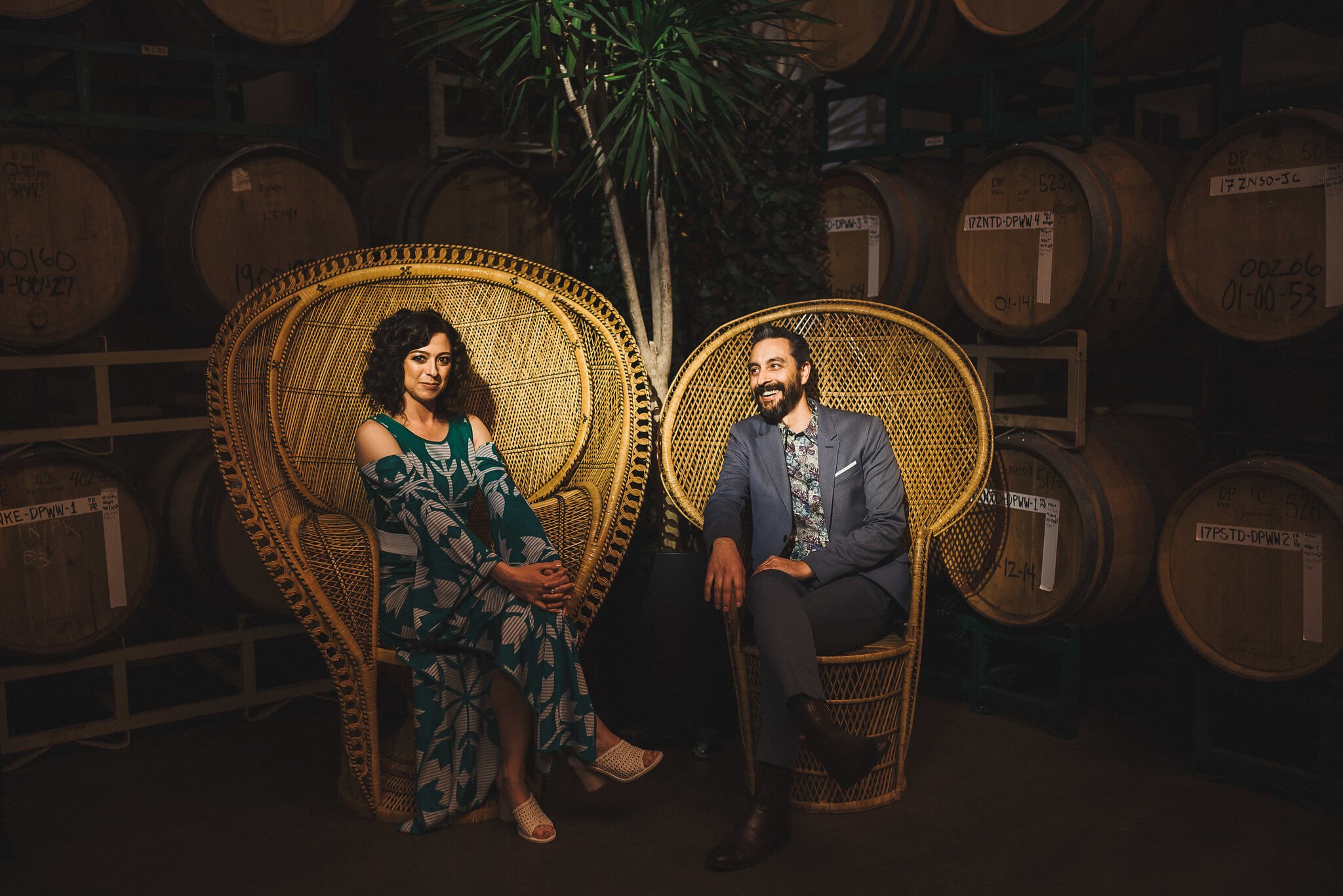 451_CatherineMax (1).jpg