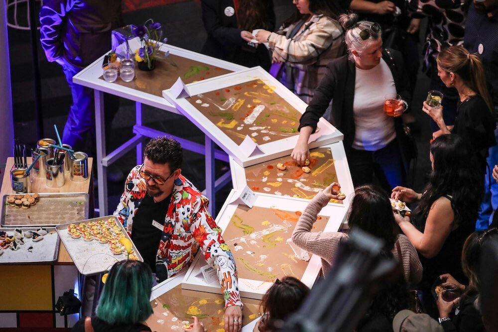 Copy of EP-Modern-Art-Attack-Misti-Layne_157 (1).jpg