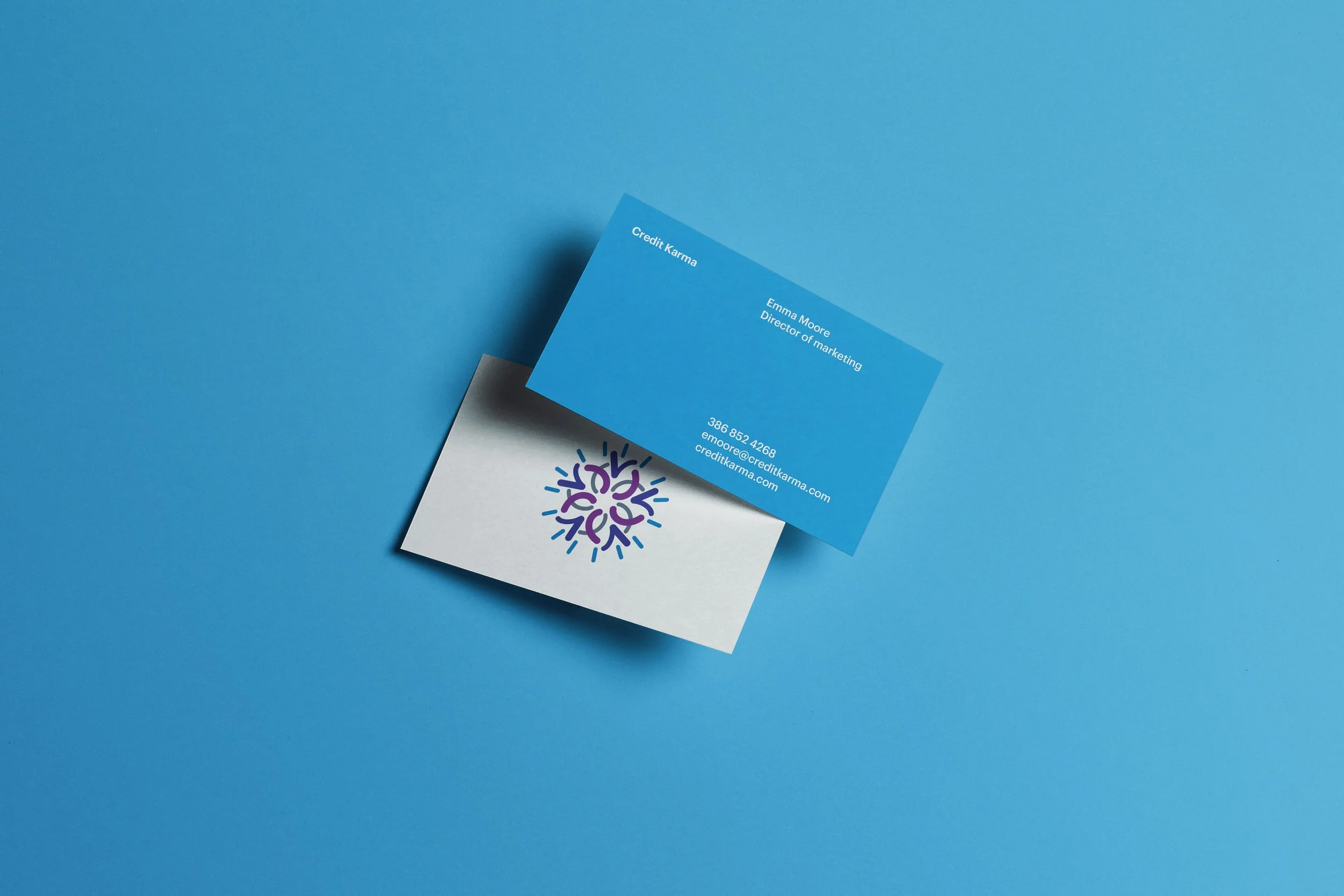 CK_BusinessCard_Mockup_BlueBKgrd.jpg