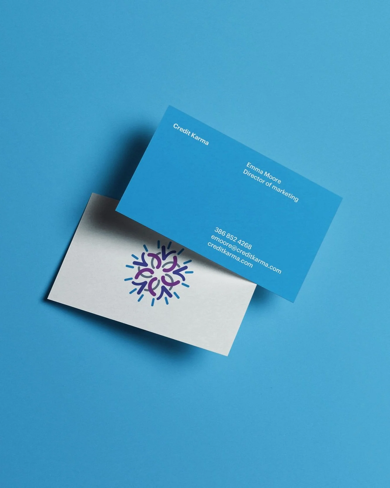 CK_BusinessCard_Mockup_BlueBKgrd.jpg