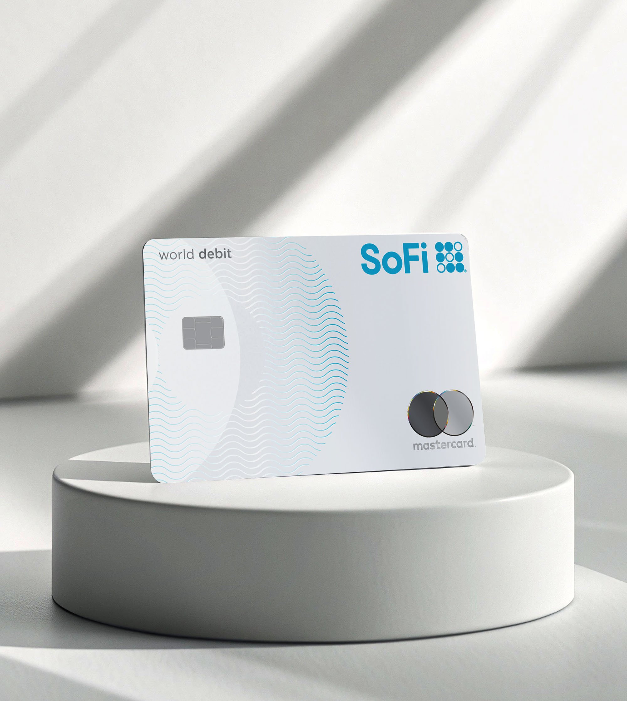 Sofi_CC_Mockup_wShadows_Debit.jpg
