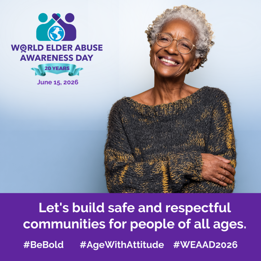 WEAAD-2026-_Social-media-post_happy_senior_woman-1024x1024.png