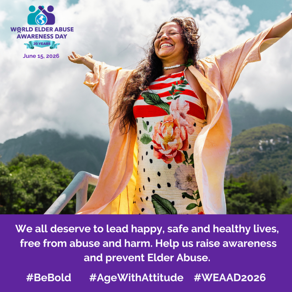WEAAD-2026-_Social_Media_Post_Joyful_Woman-1024x1024.png