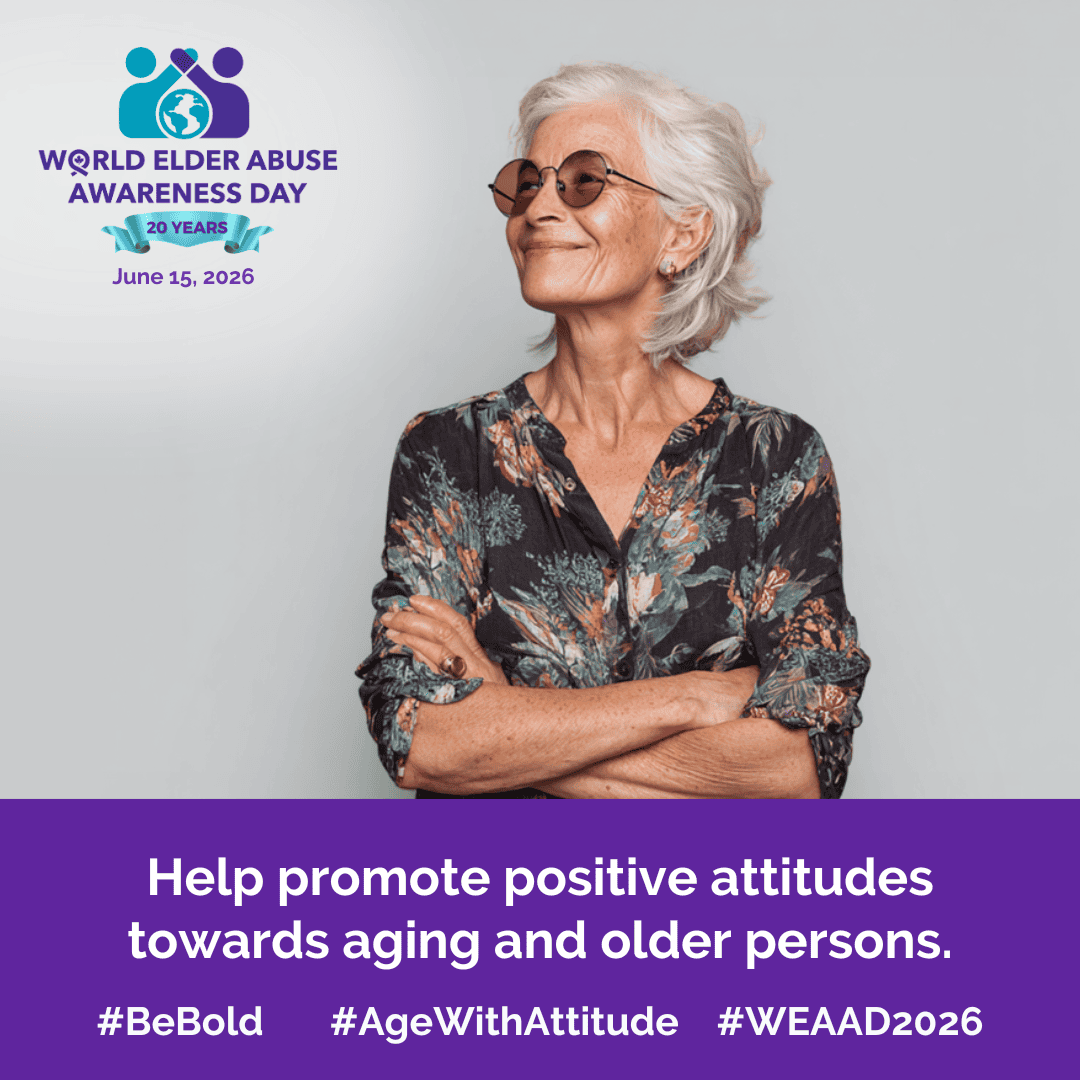 WEAAD-2026-Social-Media-Post-_Happy_Senior_Woman.png