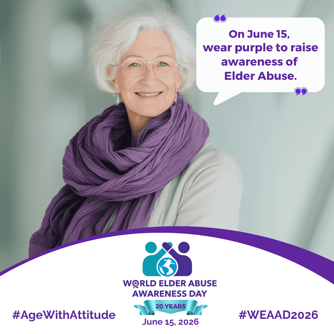 WEAAD-2026-Social-media-post_wear_purple.png