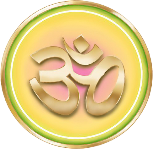 Om Grace Ayurveda