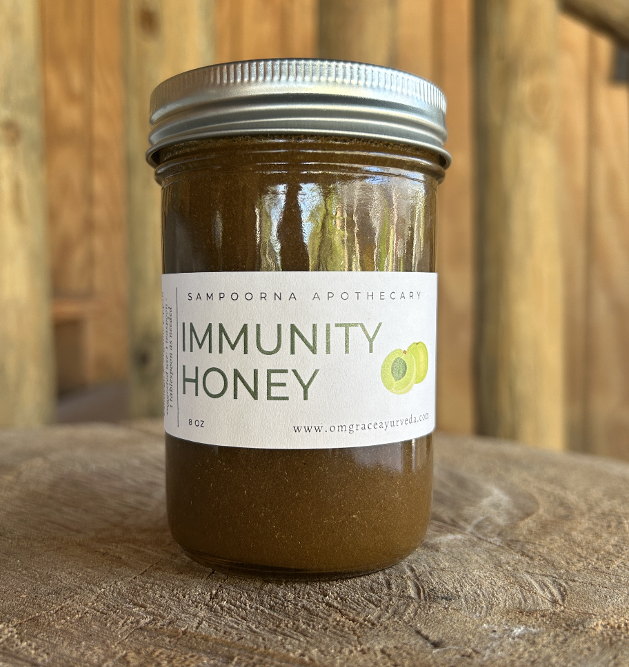 Screenshot 2025-12-16 at 7.53.51 PM.png