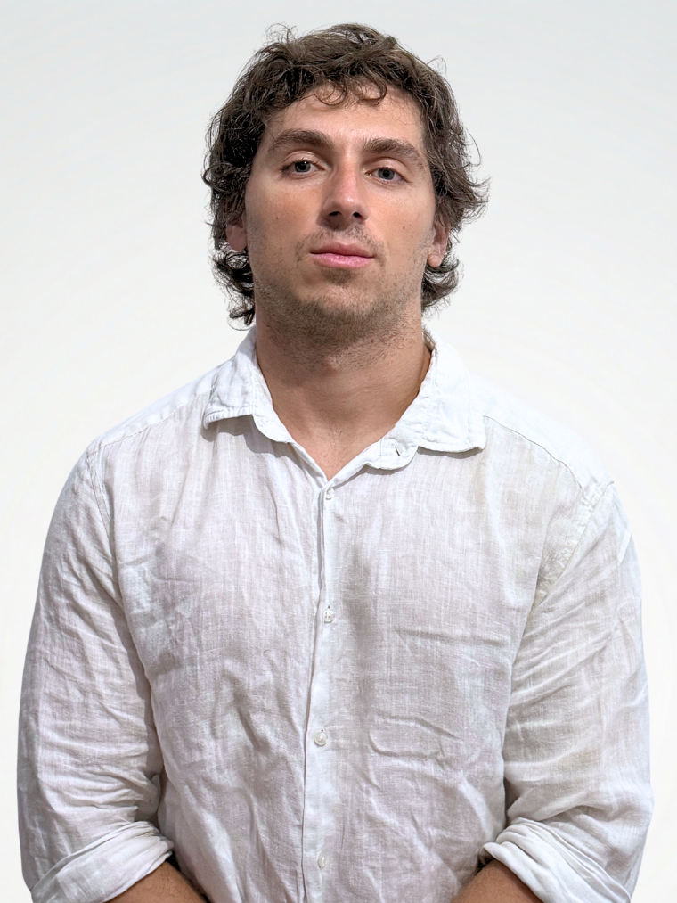 Juan Ignacio Huarte