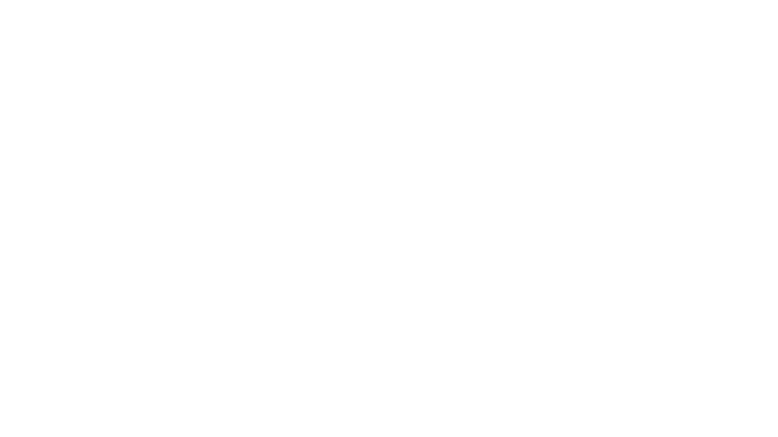 Client logos_ruby waters.png