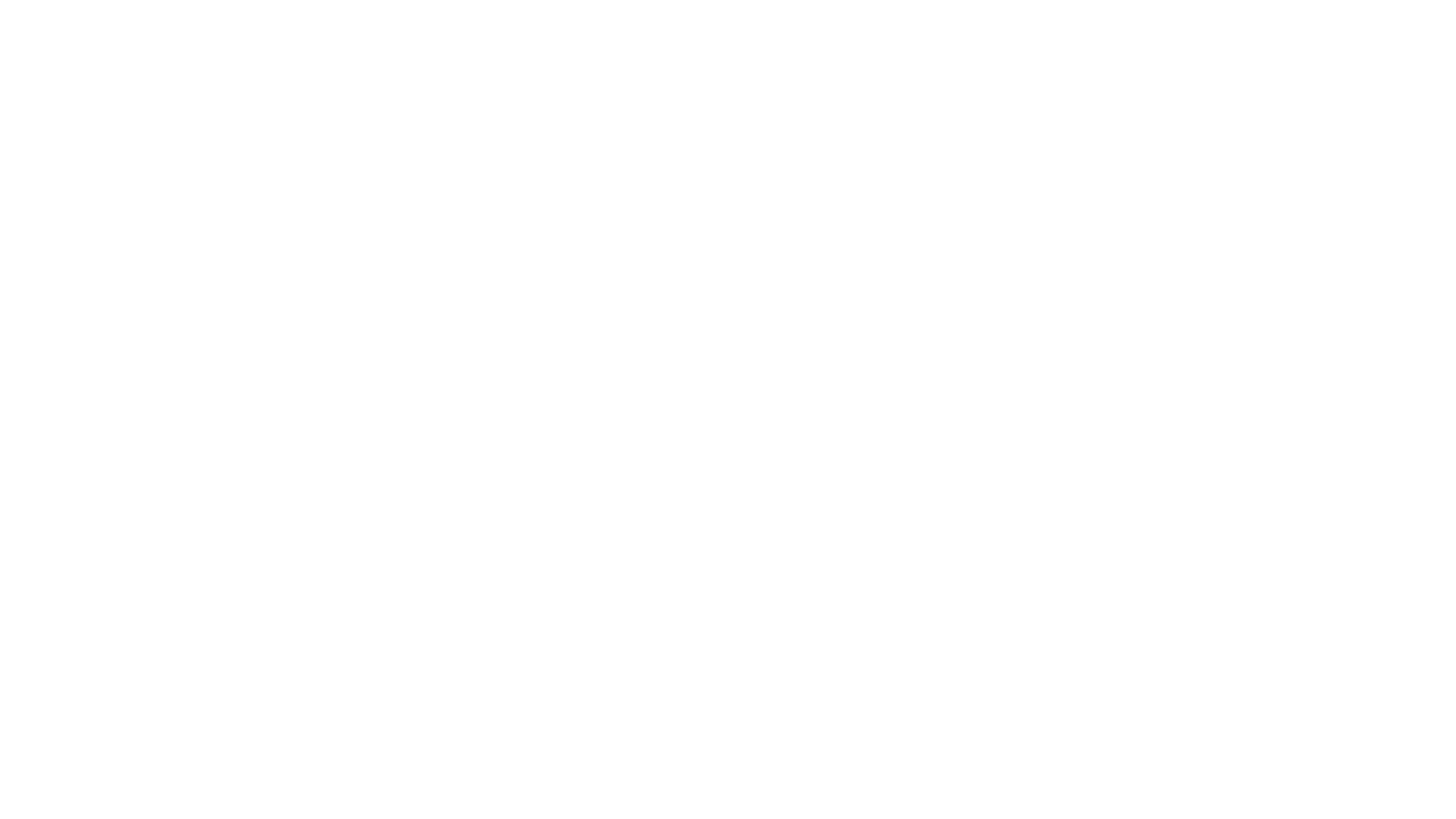 Client logos_mike sherm.png