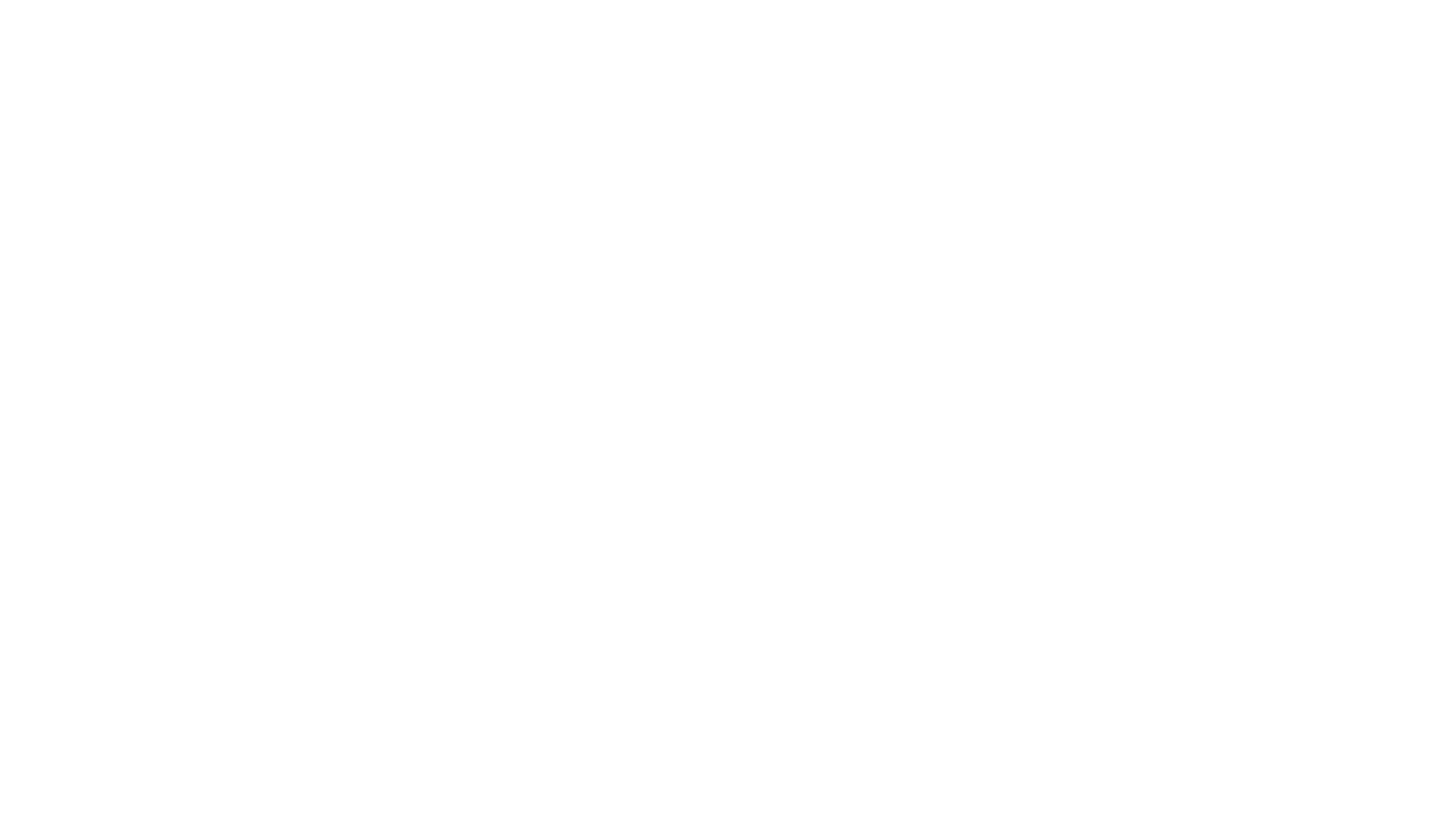 Client logos_so so def.png
