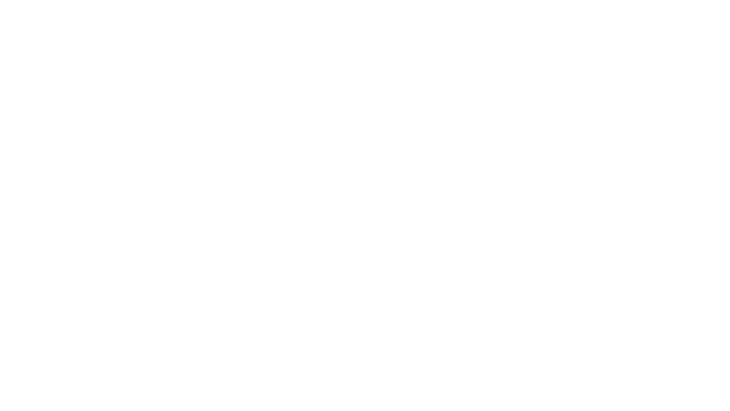 Client logos_saosin.png