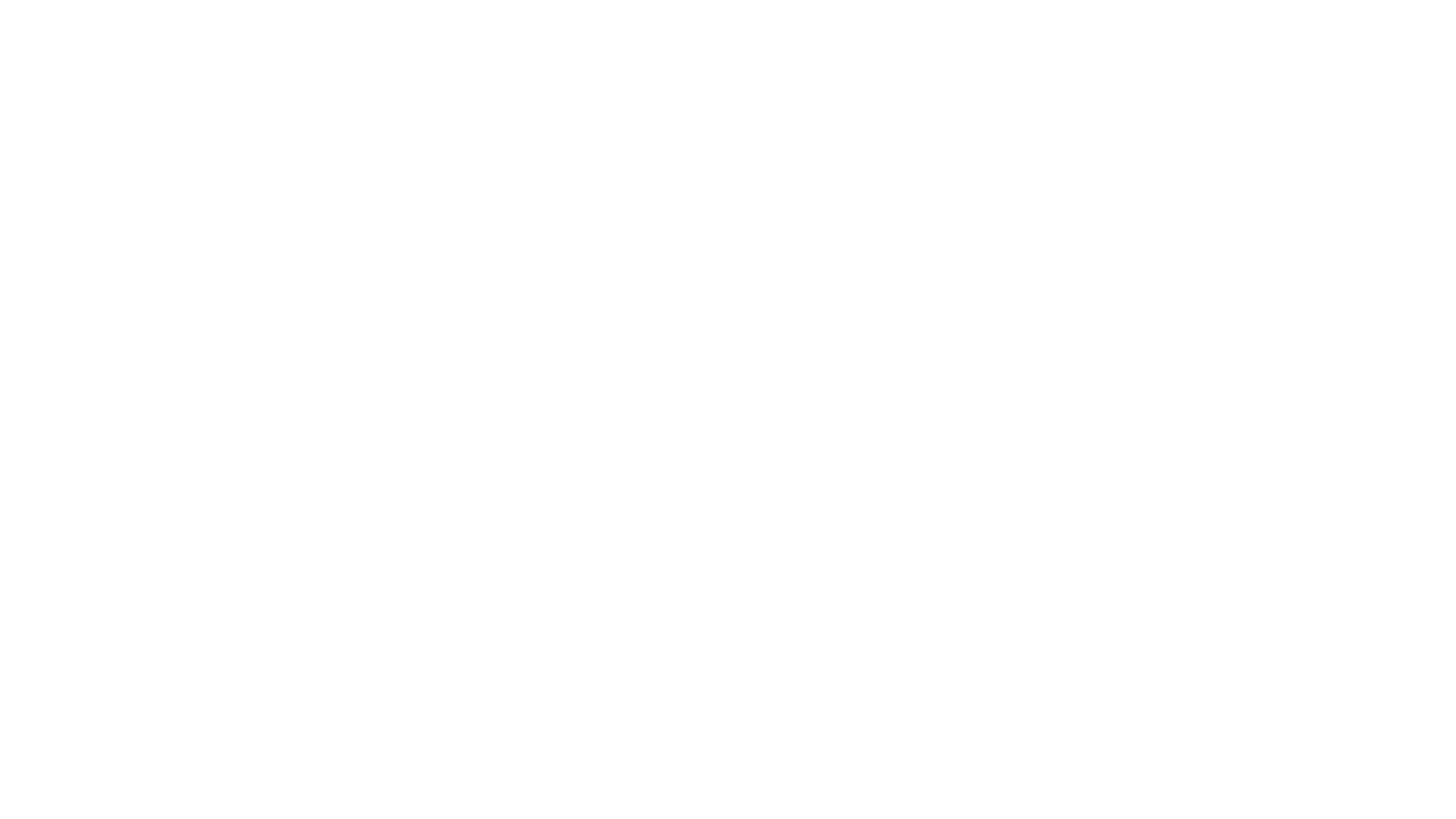 Client logos_toledo.png