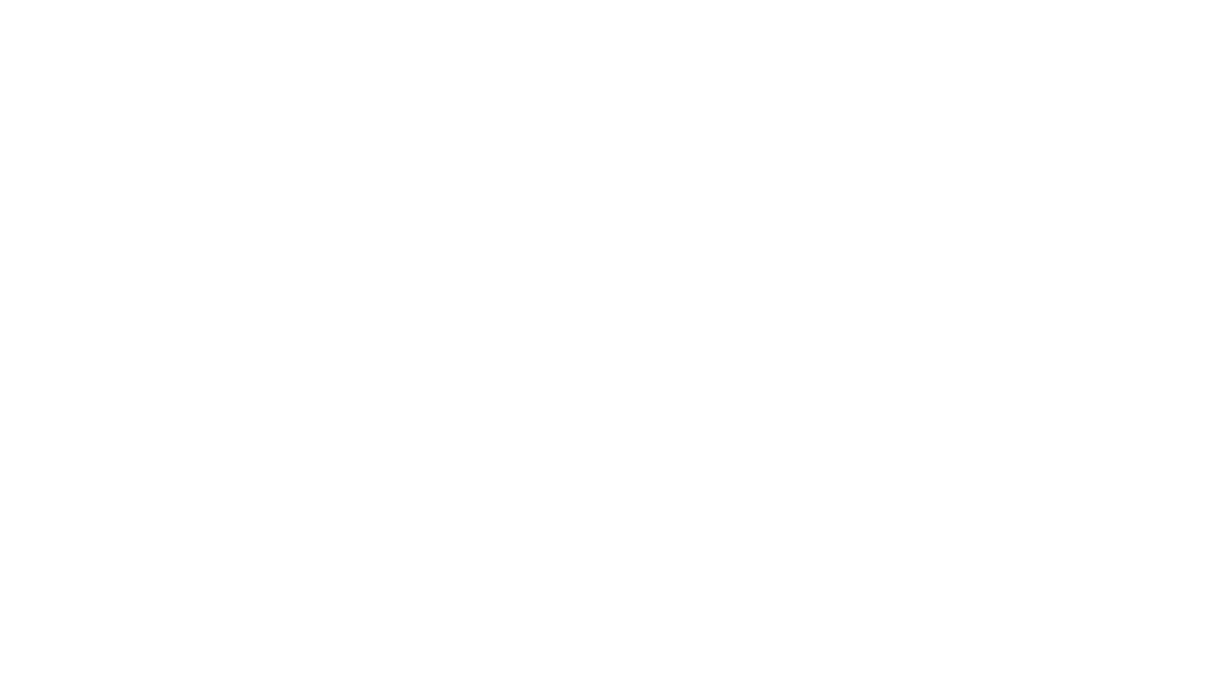 Black background with white text and a graphic of a person sitting in a chair in the center. The text reads "Death Row Records" with "Death Row" above the graphic and "Records" below.