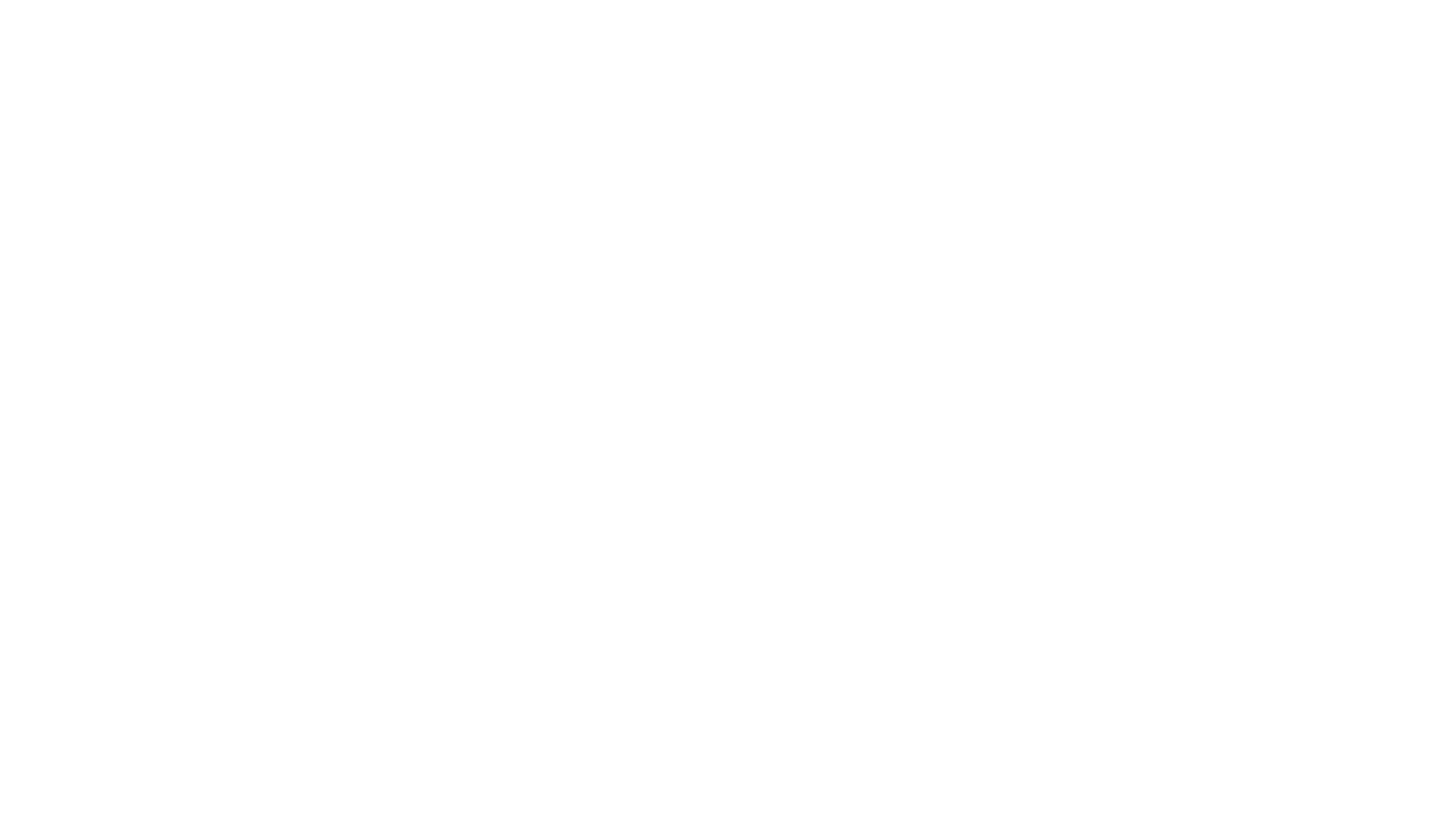 Client logos_violent vira.png