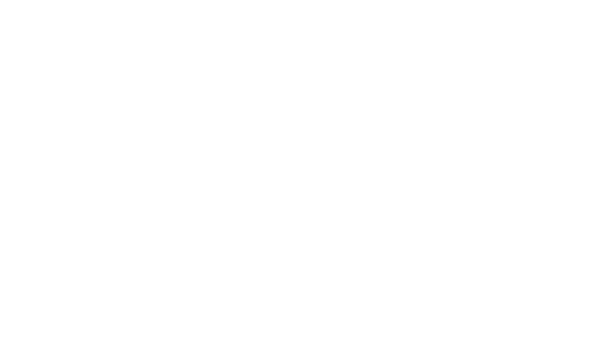 Client logos_sarah brightman.png
