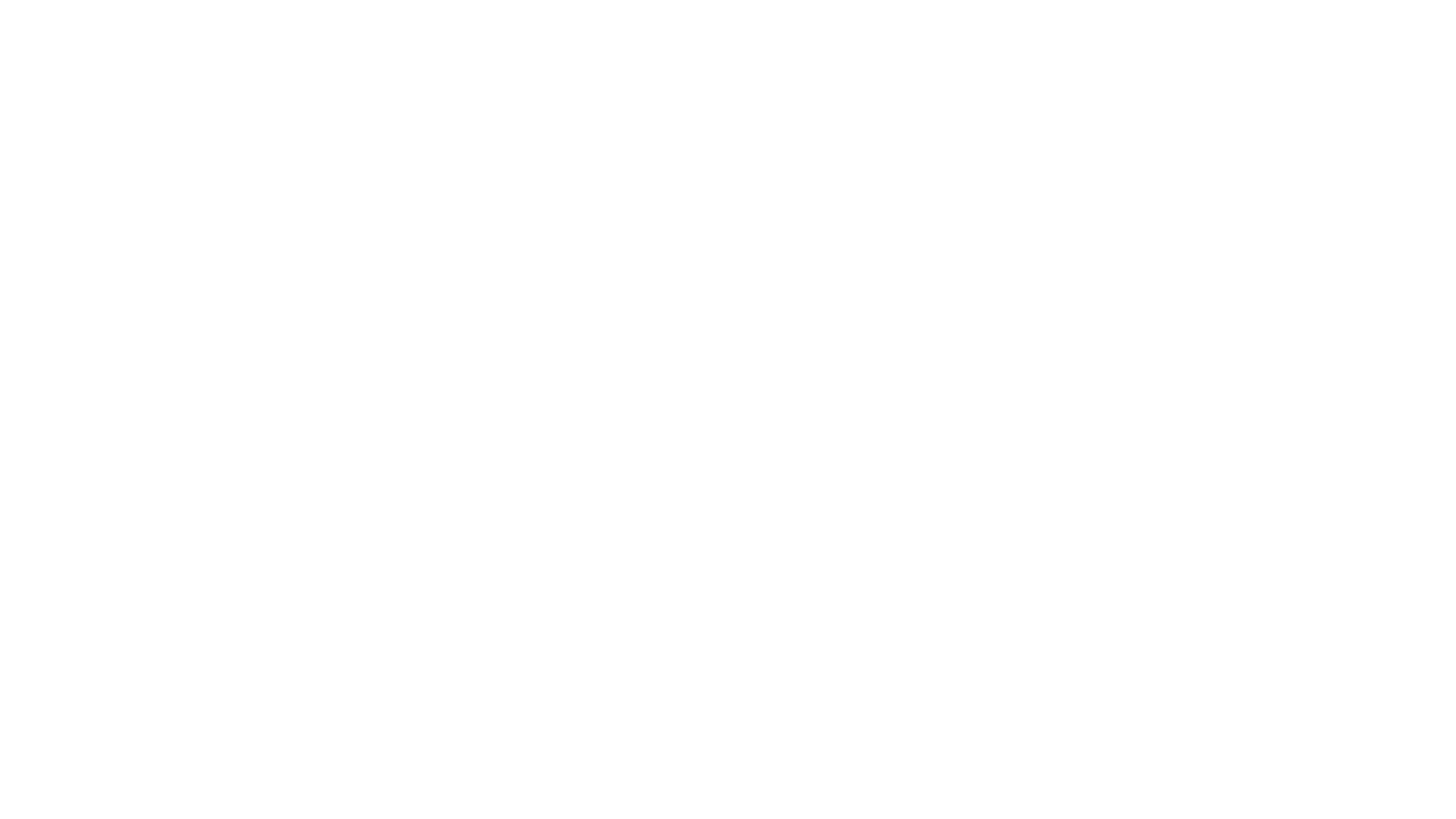 Client logos_mutual friends.png
