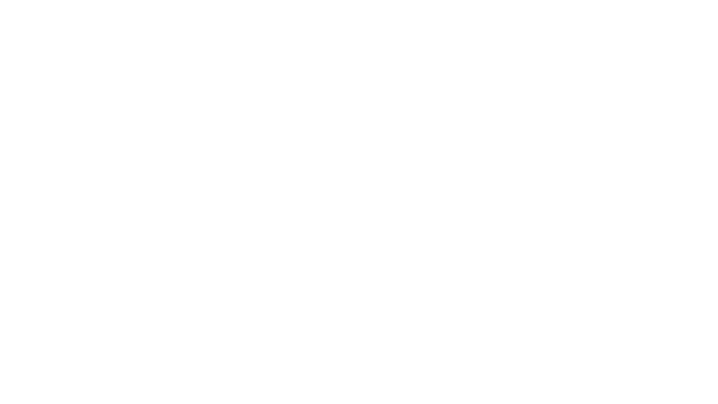 Client logos_solya.png