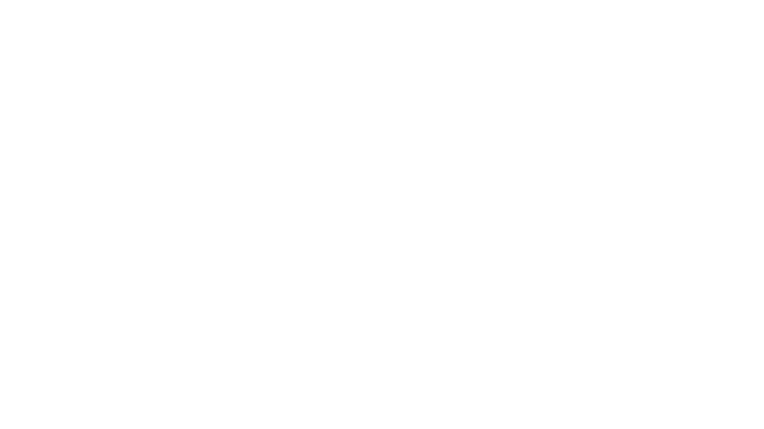 Client logos_archers.png
