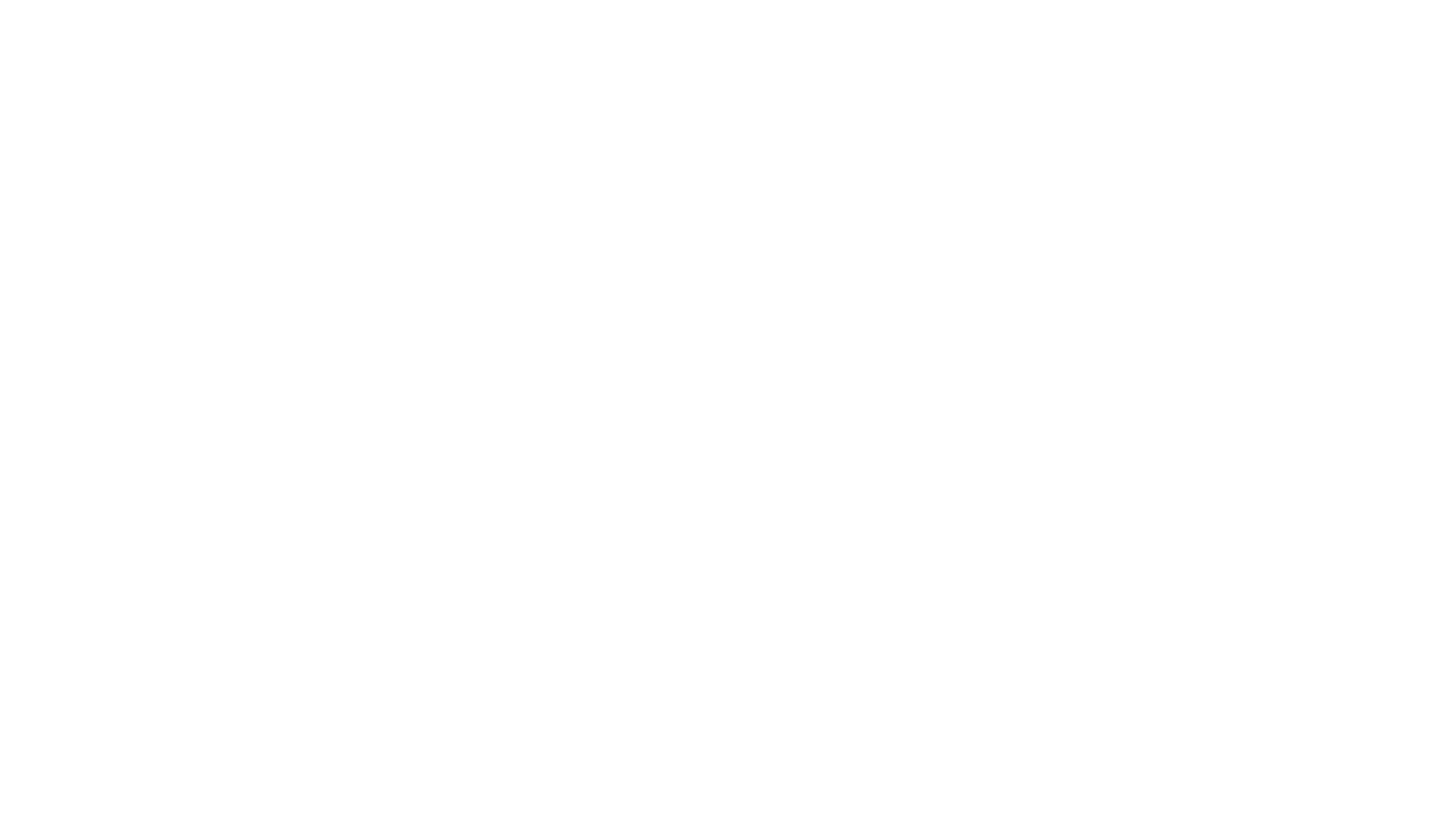 Client logos_slayyyter.png