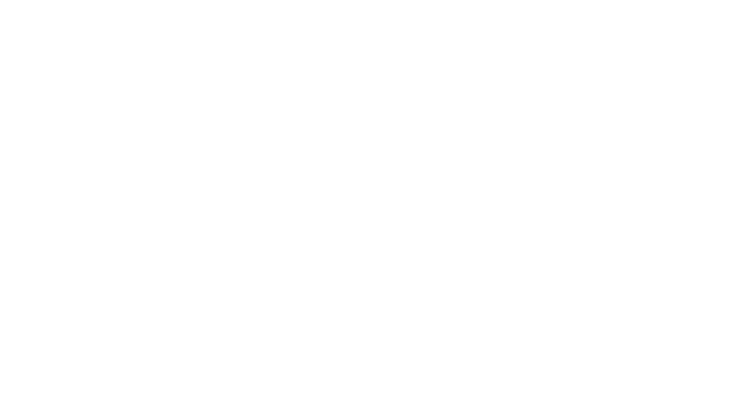 Logo of MNRK Records featuring a butterfly graphic and the company name in white text