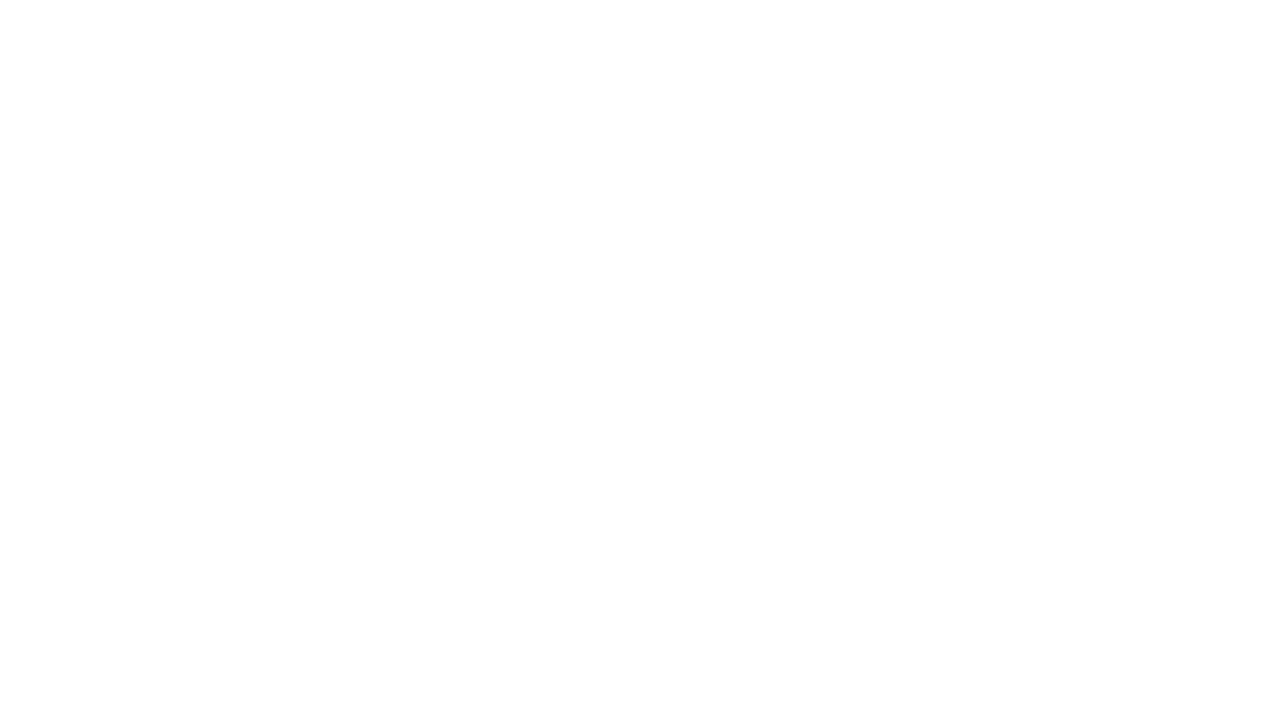 Black background with white text that says "Save the Day"