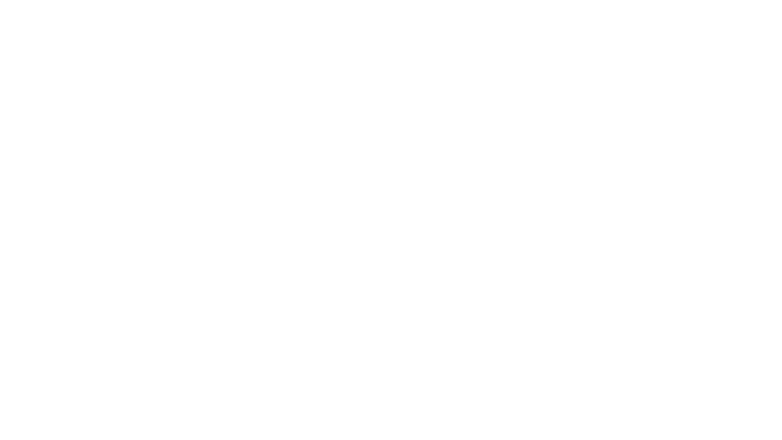 Client logos_grace enger.png