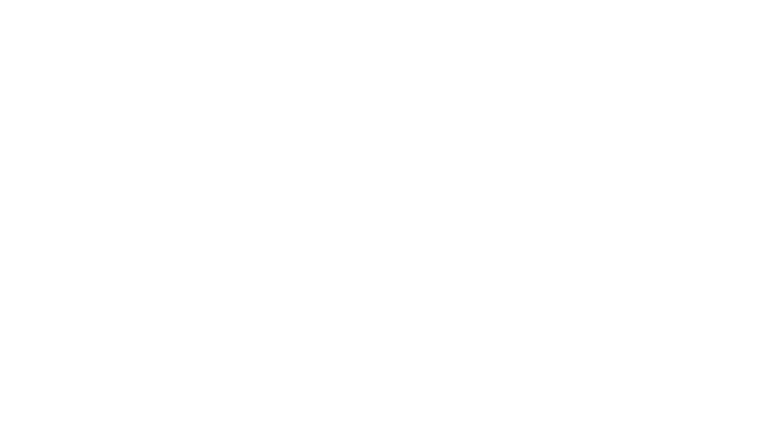 Client logos_bryan andrews.png